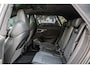 Audi RS Q8 RSQ8 4.0 TFSI Performance 640pk, B&O High-end, Full-option