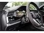 Audi RS Q8 RSQ8 4.0 TFSI Performance 640pk, B&O High-end, Full-option