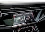 Audi RS Q8 RSQ8 4.0 TFSI Performance 640pk, B&O High-end, Full-option