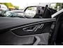 Audi RS Q8 RSQ8 4.0 TFSI Performance 640pk, B&O High-end, Full-option