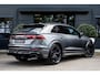 Audi RS Q8 RSQ8 4.0 TFSI Performance 640pk, B&O High-end, Full-options