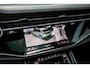 Audi RS Q8 RSQ8 4.0 TFSI Performance 640pk, B&O High-end, Full-option