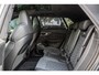 Audi RS Q8 RSQ8 4.0 TFSI Performance 640pk, B&O High-end, Full-options