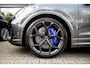 Audi RS Q8 RSQ8 4.0 TFSI Performance 640pk, B&O High-end, Full-option