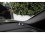 Audi RS Q8 RSQ8 4.0 TFSI Performance 640pk, B&O High-end, Full-option