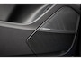 Audi RS Q8 RSQ8 4.0 TFSI Performance 640pk, B&O High-end, Full-option