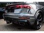 Audi RS Q8 RSQ8 4.0 TFSI Performance 640pk, B&O High-end, Full-options