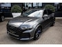 Audi RS Q8 RSQ8 4.0 TFSI Performance 640pk, B&O High-end, Full-option