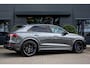 Audi RS Q8 RSQ8 4.0 TFSI Performance 640pk, B&O High-end, Full-option