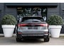 Audi RS Q8 RSQ8 4.0 TFSI Performance 640pk, B&O High-end, Full-options