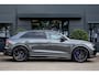 Audi RS Q8 RSQ8 4.0 TFSI Performance 640pk, B&O High-end, Full-option