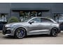 Audi RS Q8 RSQ8 4.0 TFSI Performance 640pk, B&O High-end, Full-option