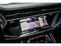 Audi RS Q8 RSQ8 4.0 TFSI Performance 640pk, B&O High-end, Full-option