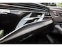 Audi RS Q8 RSQ8 4.0 TFSI Performance 640pk, B&O High-end, Full-options