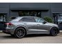 Audi RS Q8 RSQ8 4.0 TFSI Performance 640pk, B&O High-end, Full-options