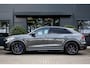 Audi RS Q8 RSQ8 4.0 TFSI Performance 640pk, B&O High-end, Full-option