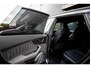Audi RS Q8 RSQ8 4.0 TFSI Performance 640pk, B&O High-end, Full-options