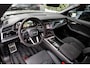 Audi RS Q8 RSQ8 4.0 TFSI Performance 640pk, B&O High-end, Full-option