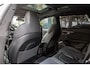 Audi RS Q8 RSQ8 4.0 TFSI Performance 640pk, B&O High-end, Full-option