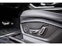 Audi RS Q8 RSQ8 4.0 TFSI Performance 640pk, B&O High-end, Full-option