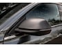 Audi RS Q8 RSQ8 4.0 TFSI Performance 640pk, B&O High-end, Full-option