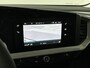 Opel Mokka 1.2 Turbo Edition | DEMONSTRATIEMODEL |