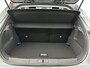 Opel Mokka 1.2 Turbo Edition | DEMONSTRATIEMODEL |