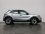 Opel Mokka 1.2 Turbo Edition | DEMONSTRATIEMODEL |