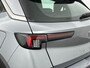 Opel Mokka 1.2 Turbo Edition | DEMONSTRATIEMODEL |