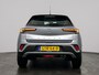 Opel Mokka 1.2 Turbo Edition | DEMONSTRATIEMODEL |