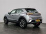 Opel Mokka 1.2 Turbo Edition | DEMONSTRATIEMODEL |