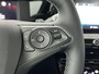 Opel Mokka 1.2 Turbo Edition | DEMONSTRATIEMODEL |