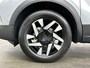 Opel Mokka 1.2 Turbo Edition | DEMONSTRATIEMODEL |