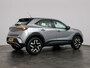 Opel Mokka 1.2 Turbo Edition | DEMONSTRATIEMODEL |
