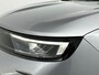 Opel Mokka 1.2 Turbo Edition | DEMONSTRATIEMODEL |