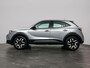Opel Mokka 1.2 Turbo Edition | DEMONSTRATIEMODEL |
