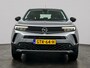 Opel Mokka 1.2 Turbo Edition | DEMONSTRATIEMODEL |