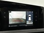 Opel Mokka 1.2 Turbo Edition | DEMONSTRATIEMODEL |