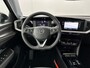 Opel Mokka 1.2 Turbo Edition | DEMONSTRATIEMODEL |