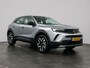 Opel Mokka 1.2 Turbo Edition | DEMONSTRATIEMODEL |