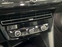 Opel Mokka 1.2 Turbo Edition | DEMONSTRATIEMODEL |