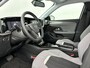 Opel Mokka 1.2 Turbo Edition | DEMONSTRATIEMODEL |