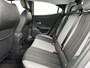 Opel Mokka 1.2 Turbo Edition | DEMONSTRATIEMODEL |