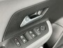 Opel Mokka 1.2 Turbo Edition | DEMONSTRATIEMODEL |