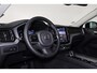 Volvo XC60 Recharge T6 AWD Plus Dark - LONG RANGE - Luchtvering - Panorama/schuifdak - IntelliSafe Assist & Surround - 360º Camera - Harman/Kardon audio - Adaptieve LED koplampen - Verwarmde voorstoelen, stuur & achterbank - Parkeersensoren voor & achter - Elektr. bedienb. voorstoelen met geheugen - Draadloze tel. lader - Extra getint glas - Elektr. inklapbare trekhaak - 21' LMV