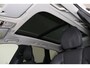 Volvo XC60 Recharge T6 AWD Plus Dark - LONG RANGE - Luchtvering - Panorama/schuifdak - IntelliSafe Assist & Surround - 360º Camera - Harman/Kardon audio - Adaptieve LED koplampen - Verwarmde voorstoelen, stuur & achterbank - Parkeersensoren voor & achter - Elektr. bedienb. voorstoelen met geheugen - Draadloze tel. lader - Extra getint glas - Elektr. inklapbare trekhaak - 21' LMV