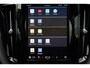 Volvo XC60 Recharge T6 AWD Plus Dark - LONG RANGE - Luchtvering - Panorama/schuifdak - IntelliSafe Assist & Surround - 360º Camera - Harman/Kardon audio - Adaptieve LED koplampen - Verwarmde voorstoelen, stuur & achterbank - Parkeersensoren voor & achter - Elektr. bedienb. voorstoelen met geheugen - Draadloze tel. lader - Extra getint glas - Elektr. inklapbare trekhaak - 21' LMV