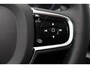 Volvo XC60 Recharge T6 AWD Plus Dark - LONG RANGE - Luchtvering - Panorama/schuifdak - IntelliSafe Assist & Surround - 360º Camera - Harman/Kardon audio - Adaptieve LED koplampen - Verwarmde voorstoelen, stuur & achterbank - Parkeersensoren voor & achter - Elektr. bedienb. voorstoelen met geheugen - Draadloze tel. lader - Extra getint glas - Elektr. inklapbare trekhaak - 21' LMV