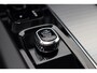 Volvo XC60 Recharge T6 AWD Plus Dark - LONG RANGE - Luchtvering - Panorama/schuifdak - IntelliSafe Assist & Surround - 360º Camera - Harman/Kardon audio - Adaptieve LED koplampen - Verwarmde voorstoelen, stuur & achterbank - Parkeersensoren voor & achter - Elektr. bedienb. voorstoelen met geheugen - Draadloze tel. lader - Extra getint glas - Elektr. inklapbare trekhaak - 21' LMV