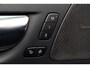 Volvo XC60 Recharge T6 AWD Plus Dark - LONG RANGE - Luchtvering - Panorama/schuifdak - IntelliSafe Assist & Surround - 360º Camera - Harman/Kardon audio - Adaptieve LED koplampen - Verwarmde voorstoelen, stuur & achterbank - Parkeersensoren voor & achter - Elektr. bedienb. voorstoelen met geheugen - Draadloze tel. lader - Extra getint glas - Elektr. inklapbare trekhaak - 21' LMV